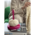 spin-buddy-macaron (9).jpg