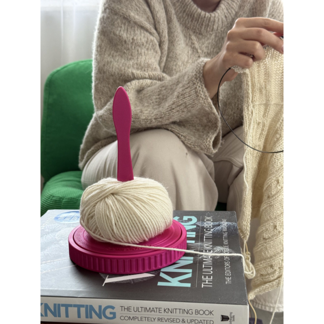 spin-buddy-macaron (9).jpg