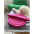 spin-buddy-macaron (10).jpg