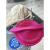 spin-buddy-macaron (11).jpg