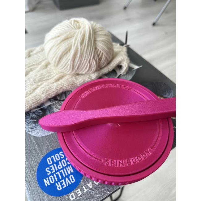 spin-buddy-macaron (11).jpg