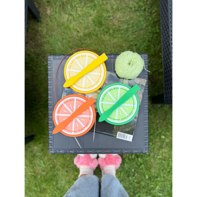 spin-buddy-lime-slice (6).jpg