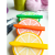 spin-buddy-lime-slice (8).jpg