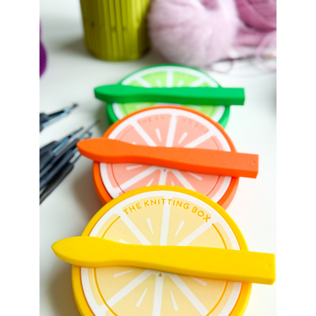 spin-buddy-lime-slice (8).jpg