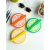spin-buddy-lime-slice (9).jpg