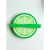 spin-buddy-lime-slice (10).jpg