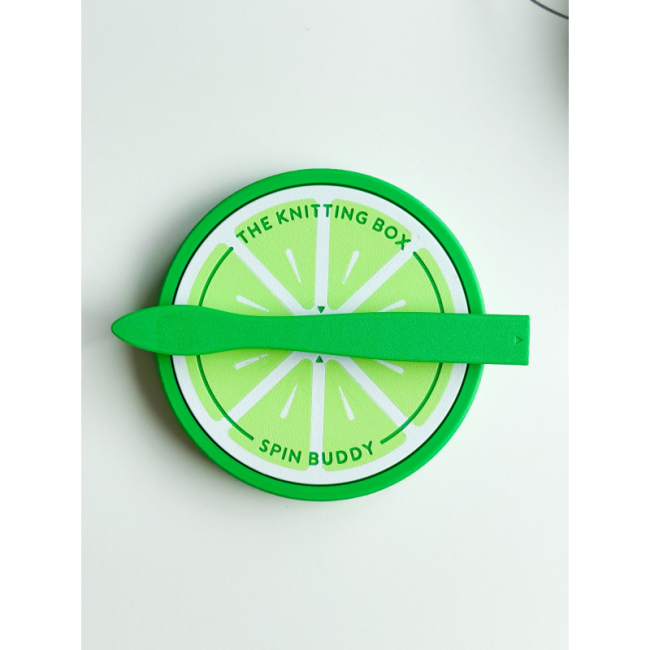 spin-buddy-lime-slice (10).jpg