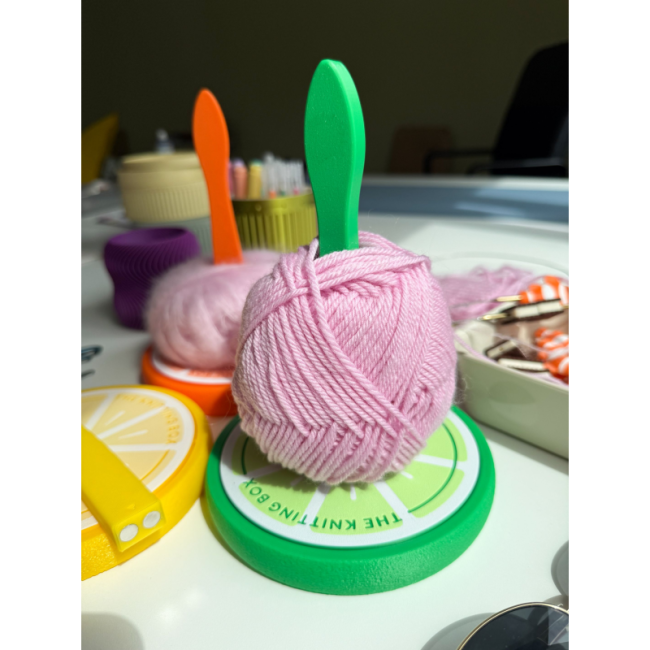 spin-buddy-lime-slice (11).jpg