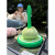 spin-buddy-lime-slice (12).jpg