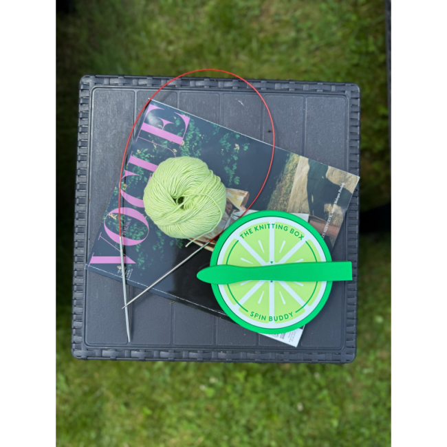 spin-buddy-lime-slice (13).jpg
