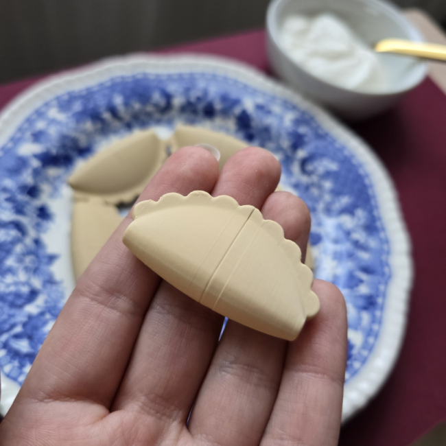 magnetyczne-zakretki-pierogi (1).jpg