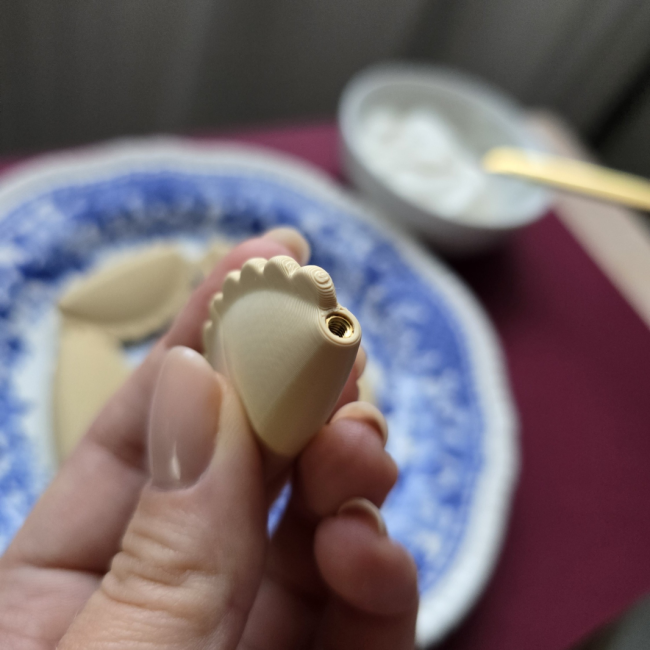 magnetyczne-zakretki-pierogi (2).jpg