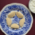 magnetyczne-zakretki-pierogi (3).jpg