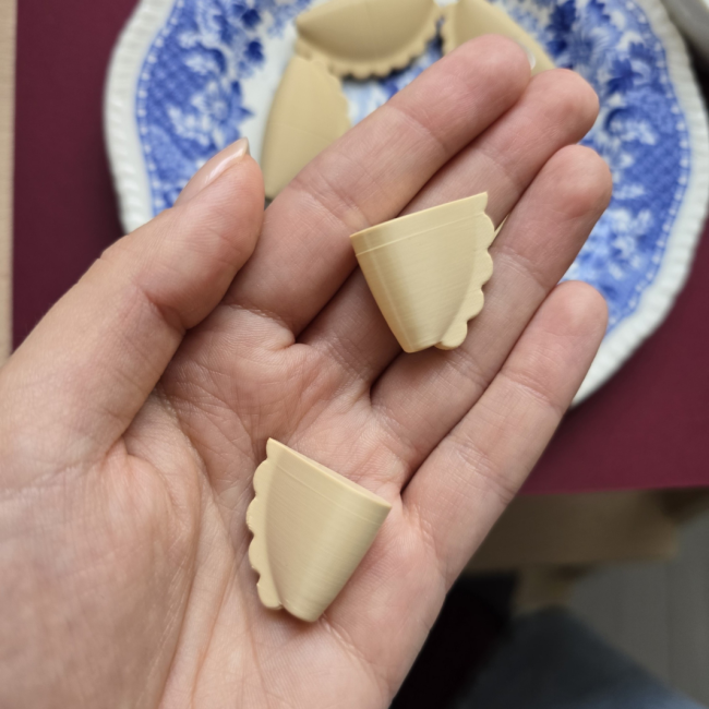 magnetyczne-zakretki-pierogi (4).jpg