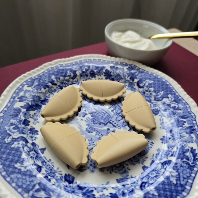 magnetyczne-zakretki-pierogi.jpg