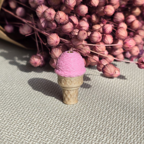 ice-cream-cord-stopper (3).jpg