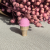 ice-cream-cord-stopper (3).jpg