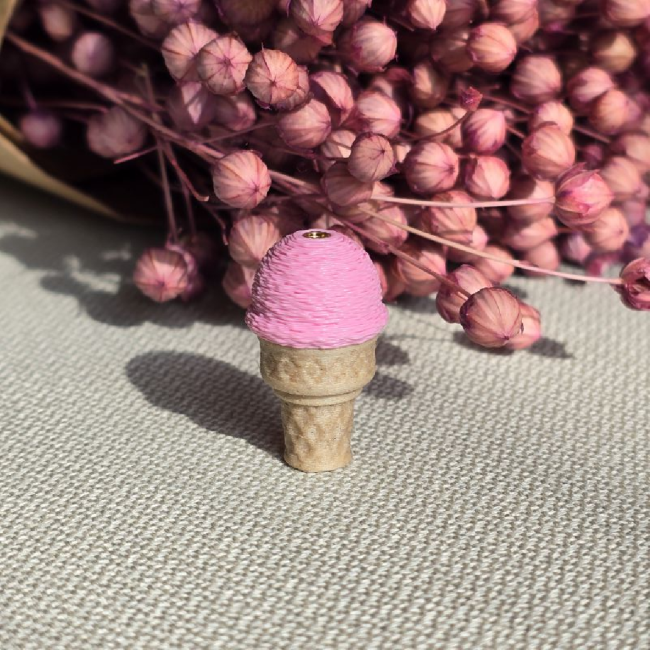 ice-cream-cord-stopper (3).jpg