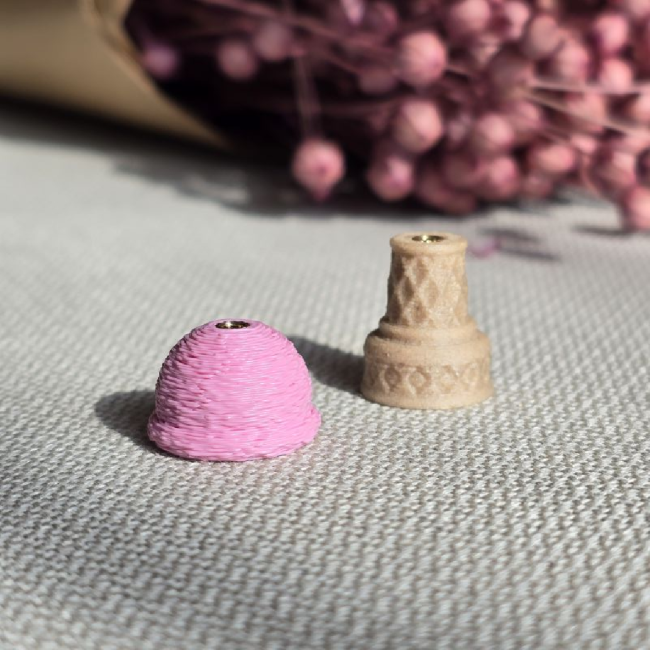 ice-cream-cord-stopper (4).jpg