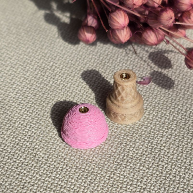 ice-cream-cord-stopper (5).jpg