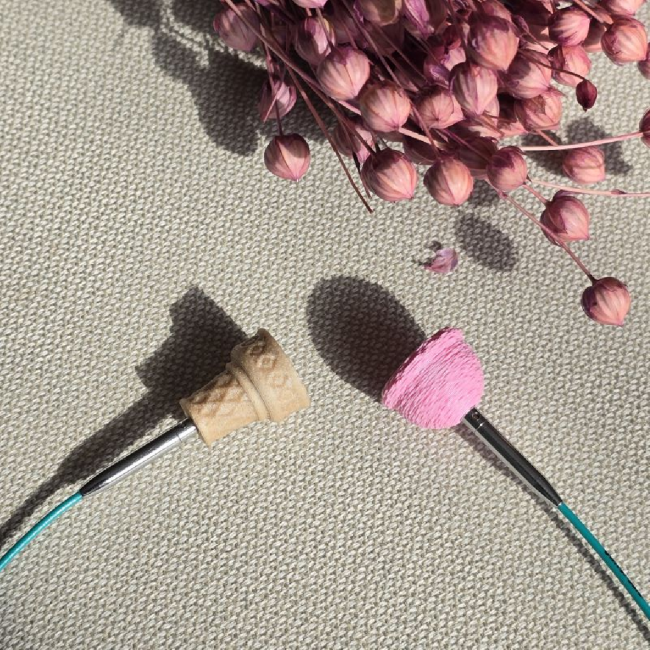 ice-cream-cord-stopper (6).jpg