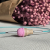 ice-cream-cord-stopper (7).jpg