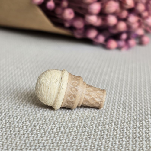 ice-cream-cord-stopper (1).jpg