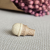 ice-cream-cord-stopper (1).jpg