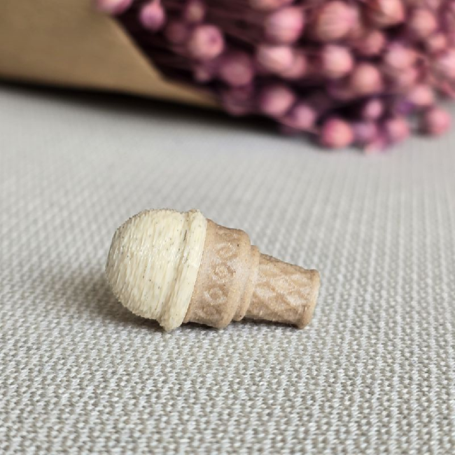 ice-cream-cord-stopper (1).jpg