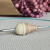 ice-cream-cord-stopper (2).jpg