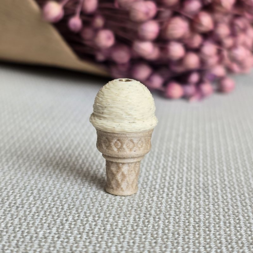 ice-cream-cord-stopper.jpg