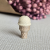 ice-cream-cord-stopper.jpg