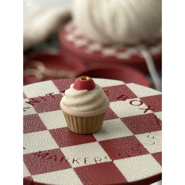 cupcake-magnetyczne-zakretki (1).jpg