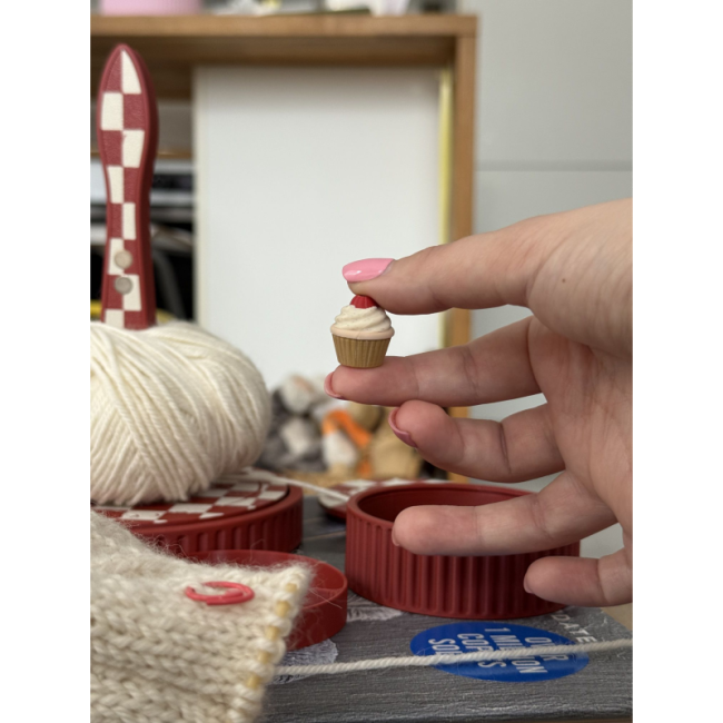 cupcake-magnetyczne-zakretki (2).jpg