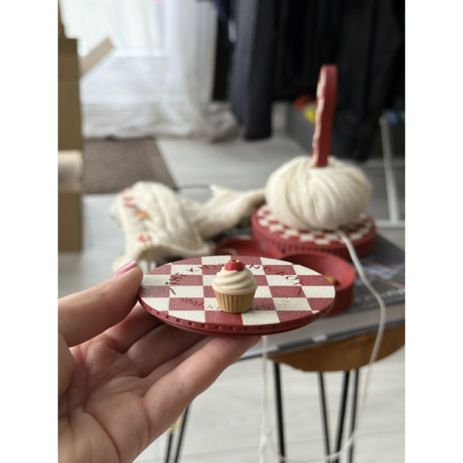 cupcake-magnetyczne-zakretki (3).jpg