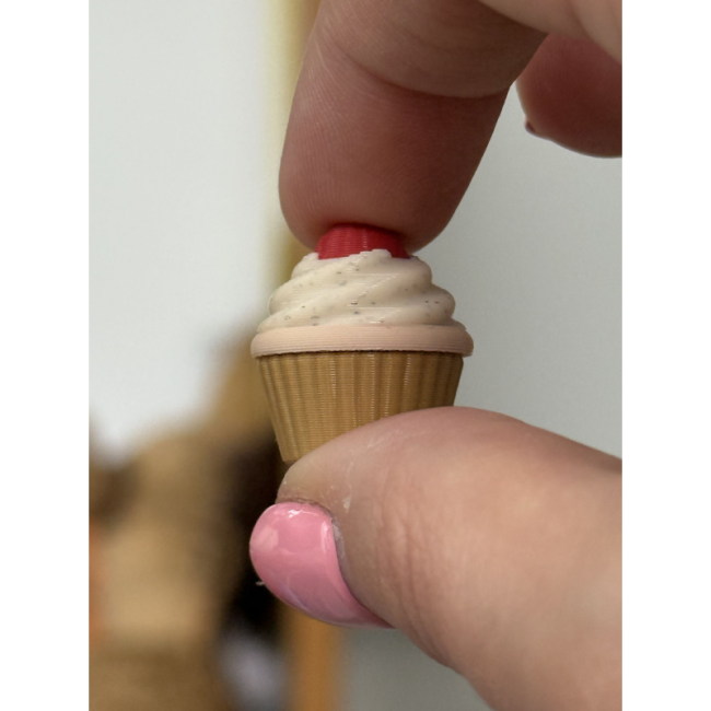 cupcake-magnetyczne-zakretki (4).jpg