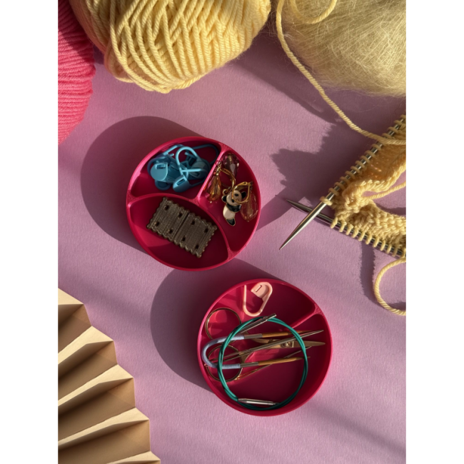 mini-separatory (13).jpg