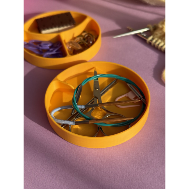 mini-separatory (21).jpg