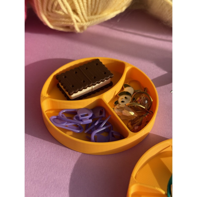 mini-separatory (22).jpg