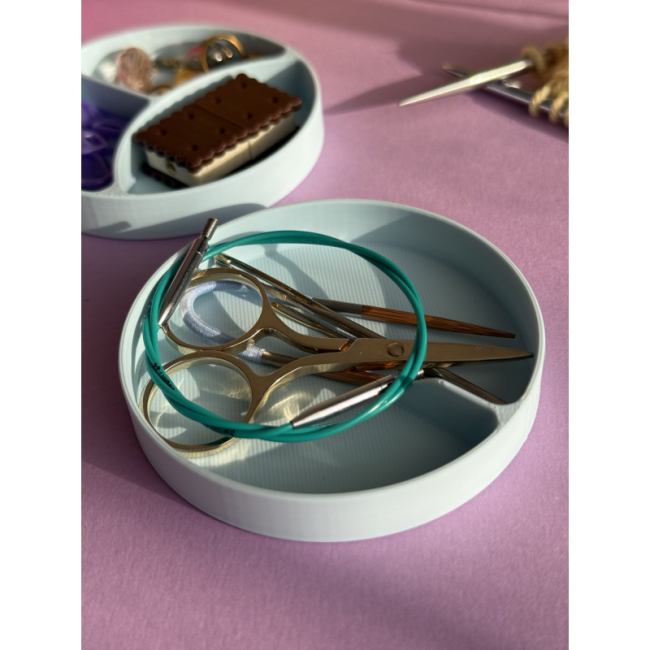 mini-separatory (27).jpg