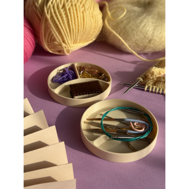 mini-separatory (16).jpg