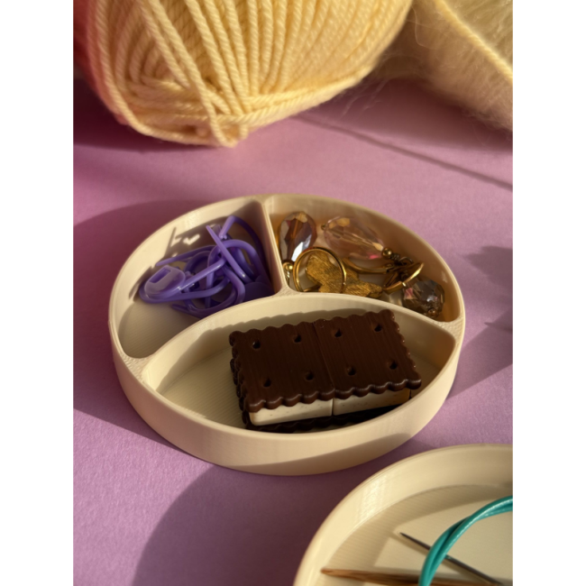 mini-separatory (17).jpg