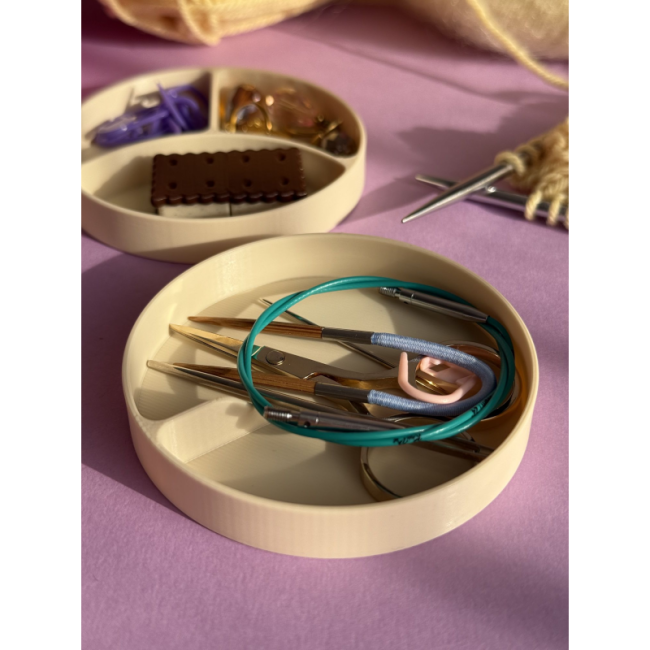 mini-separatory (19).jpg