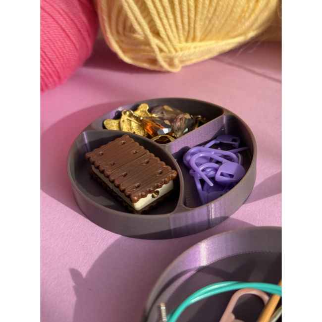 mini-separatory (28).jpg