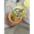 the-knitting-box-mini (1).jpg