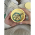 the-knitting-box-mini.jpg