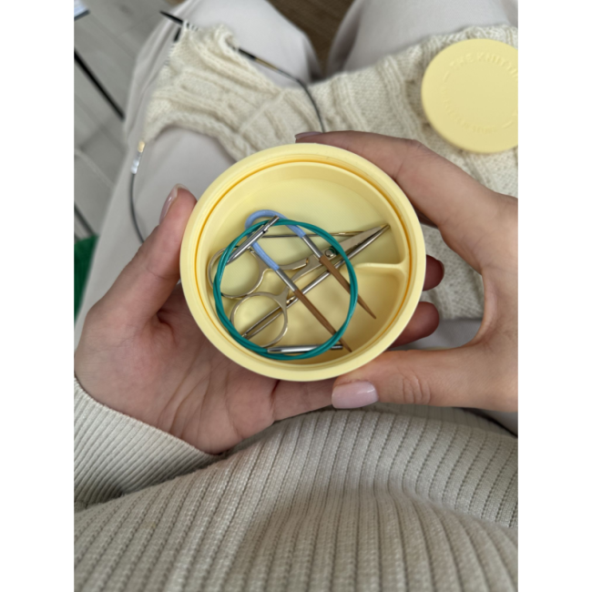 the-knitting-box-mini.jpg