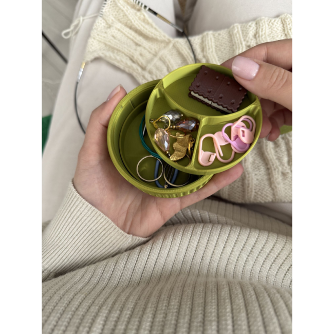 the-knitting-box-mini (6).jpg