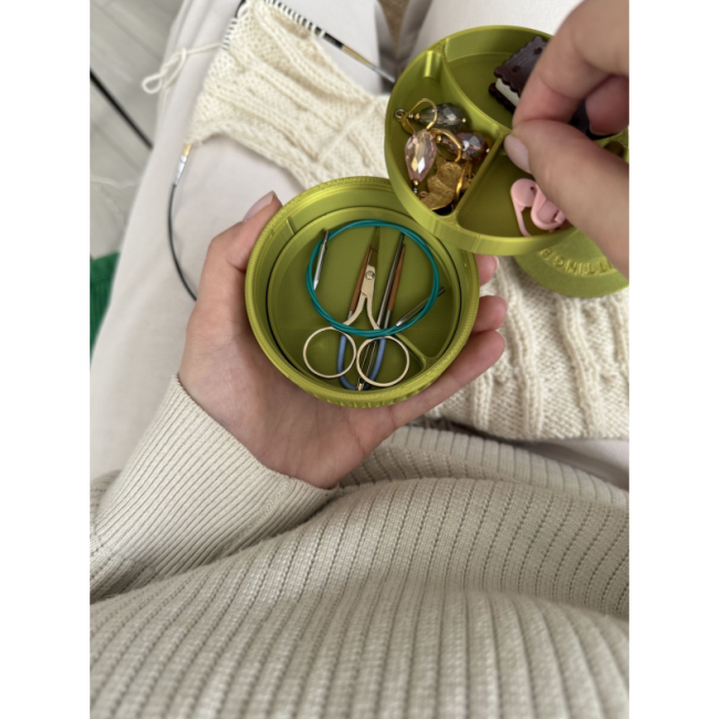 the-knitting-box-mini (7).jpg