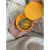 the-knitting-box-mini (21).jpg